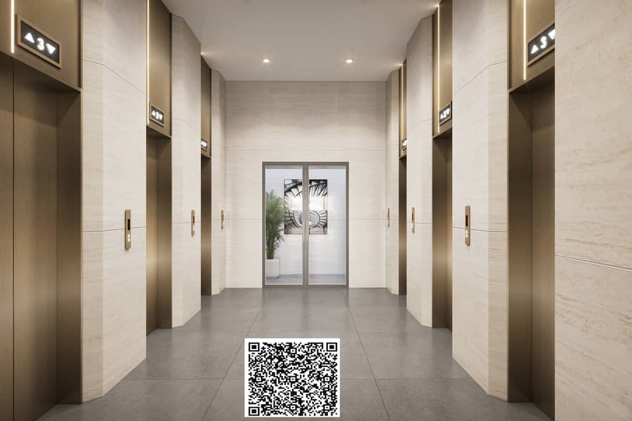 2 02. Lift Lobby. jpg
