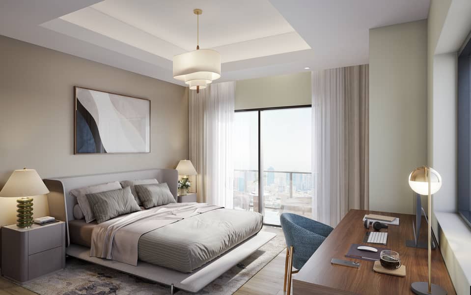 6 06. Master Bedroom. jpg