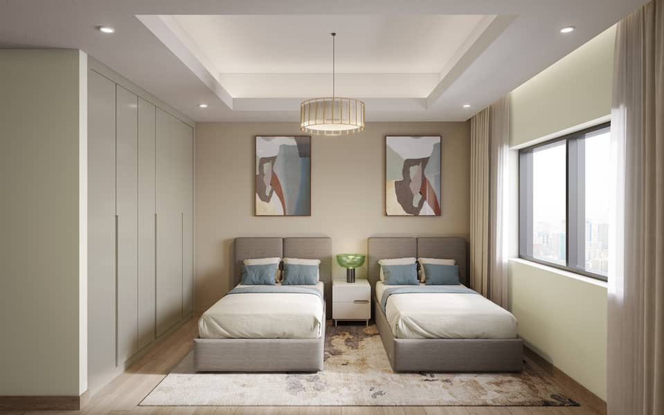 7 07. Guest Bedroom. jpg