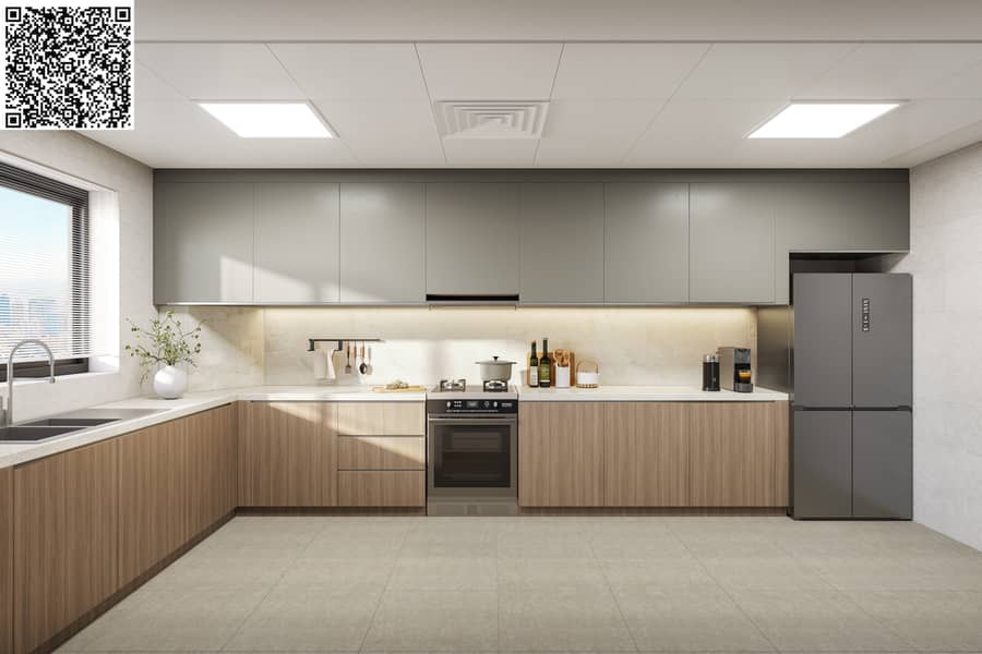 8 08. Kitchen. jpg
