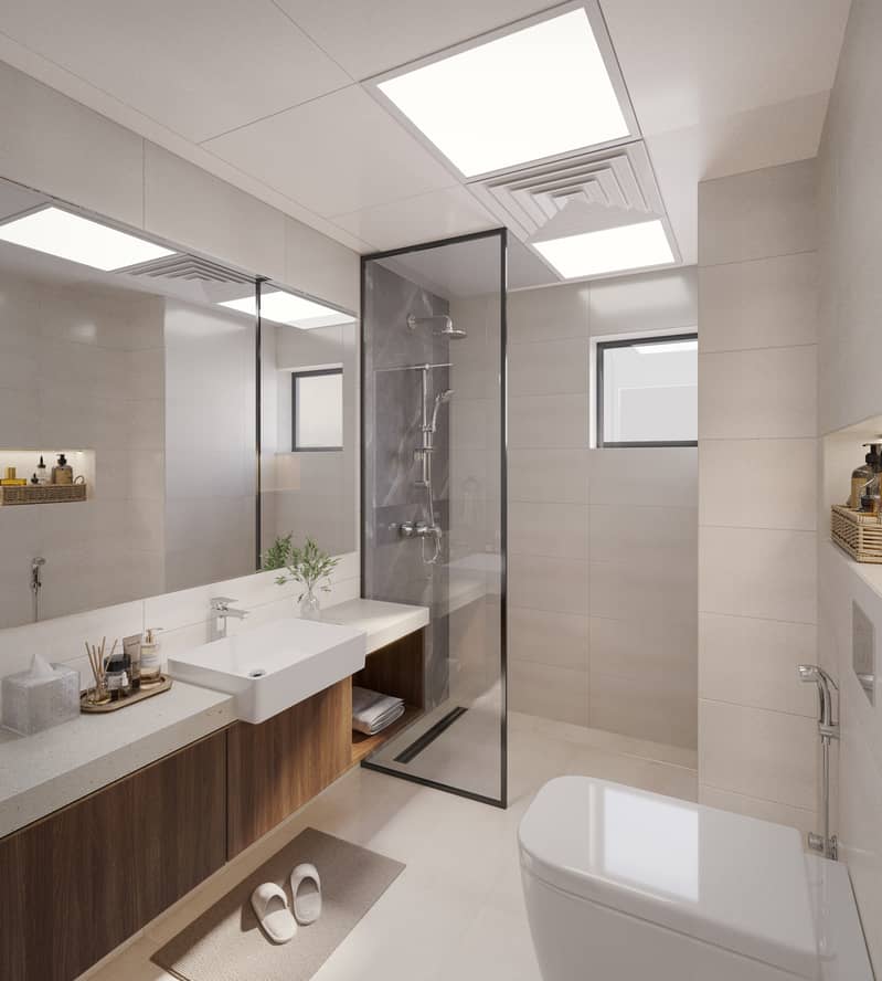 9 09. Master Bathroom. jpg
