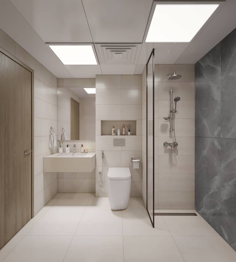 10 10. Guest Bathroom. jpg