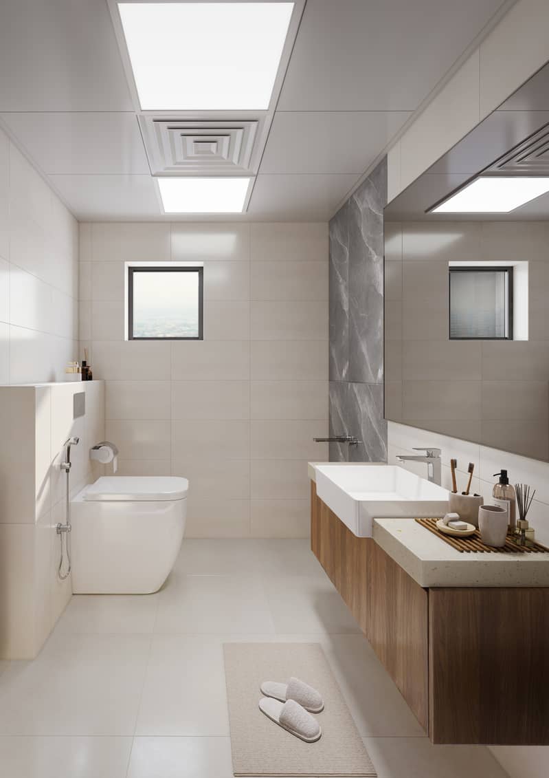 11 11. PowderRoom. jpg