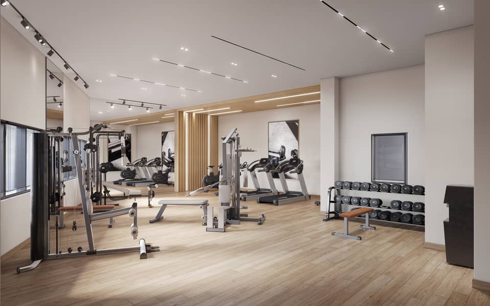 12 12. Health Club. jpg