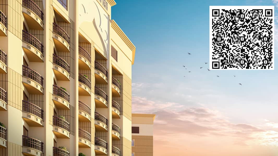 15 Exterior Balcony1. jpg