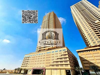 فلیٹ 1 غرفة نوم للايجار في مدينة الإمارات، عجمان - Untitled design. png فلیٹ 1 غرفة نوم للايجار في مدينة الإمارات، عجمان - Untitled design. png