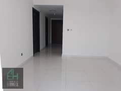 شقة في البوابة العربية،واحة دبي للسيليكون (DSO) 1 غرفة 62999 درهم - 15958199