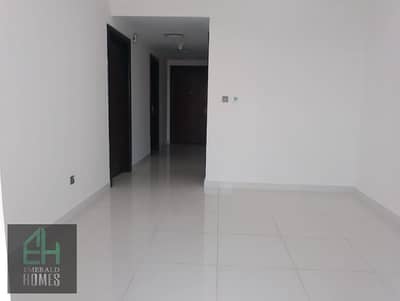 1 Schlafzimmer Wohnung zum zur Miete in Dubai Silicon Oasis (DSO), Dubai - WhatsApp Image 2024-01-17 at 3.16. 05 PM. jpeg. jpg 1 Schlafzimmer Wohnung zum zur Miete in Dubai Silicon Oasis (DSO), Dubai - WhatsApp Image 2024-01-17 at 3.16. 05 PM. jpeg. jpg
