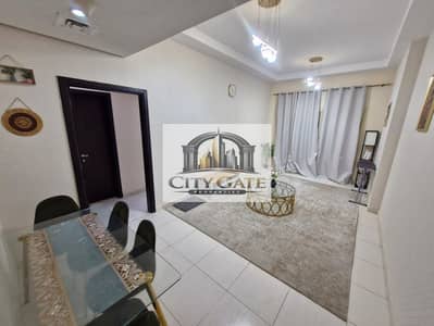 1 Camera Appartamento in vendita a Emirates City, Ajman - WhatsApp Image 2026-07-27 at 1.35. 09 AM (2). jpeg 1 Camera Appartamento in vendita a Emirates City, Ajman - WhatsApp Image 2026-07-27 at 1.35. 09 AM (2). jpeg