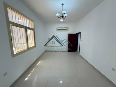 3 Schlafzimmer Wohnung zum zur Miete in Al Jimi, Al Ain - IMG_5596. jpg 3 Schlafzimmer Wohnung zum zur Miete in Al Jimi, Al Ain - IMG_5596. jpg