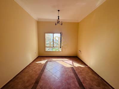1 Camera Appartamento in Affitto a Al Majaz, Sharjah - 36461. jpg