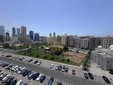 2 Schlafzimmer Wohnung zum zur Miete in Al Majaz, Sharjah - 45918. jpg 2 Schlafzimmer Wohnung zum zur Miete in Al Majaz, Sharjah - 45918. jpg
