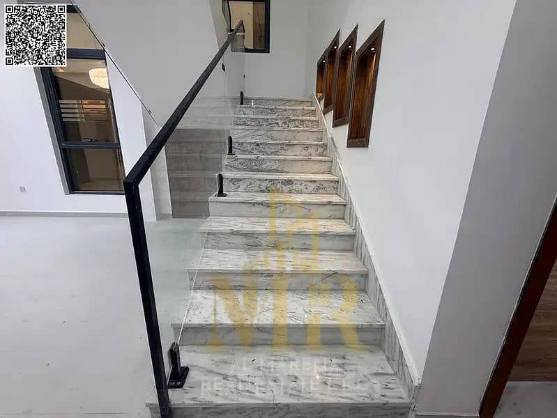 23 856125138-800x600. webp