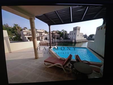 فیلا 2 غرفة نوم للبيع في الظيت، رأس الخيمة - IMG-20260731-WA0029. jpg