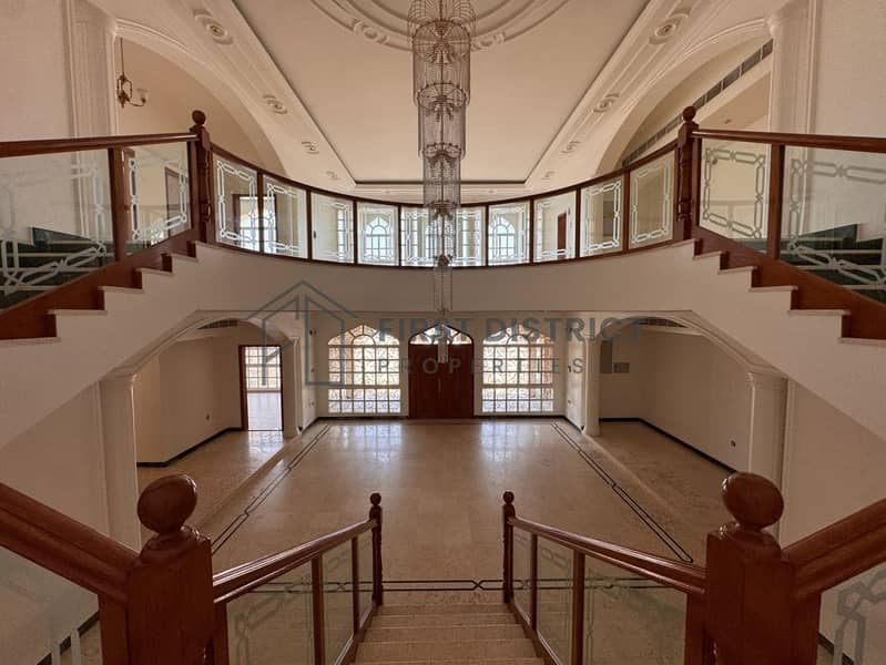 Villa à Al Badaa, 5 chambres, 350000 AED - 16000227 Villa à Al Badaa, 5 chambres, 350000 AED - 16000227