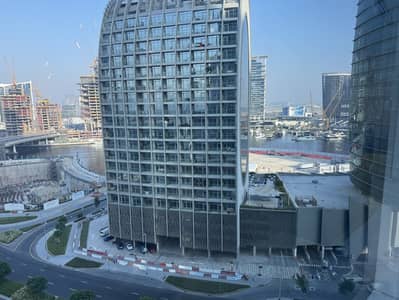 Office for Rent in Business Bay, Dubai - Hot Deal | Furnished Office for Rent | Business Bay