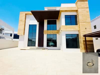 فیلا 5 غرف نوم للايجار في ند الشبا، دبي - WhatsApp Image 2026-07-29 at 10.14. 00 PM (1). jpeg