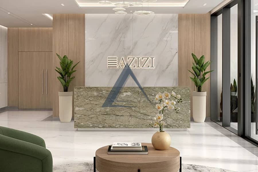 8 Property Image