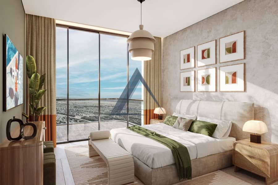 2 Property Image