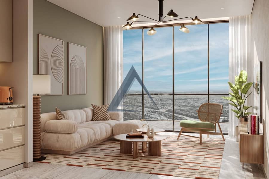 3 Property Image