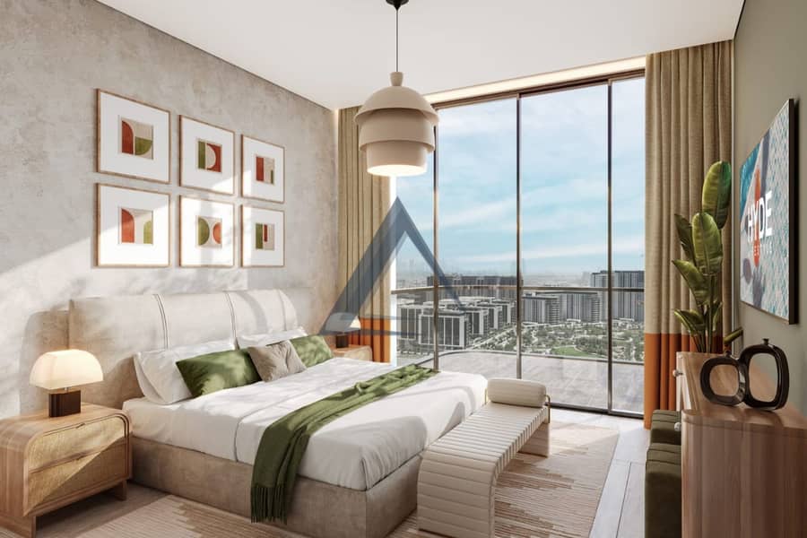4 Property Image