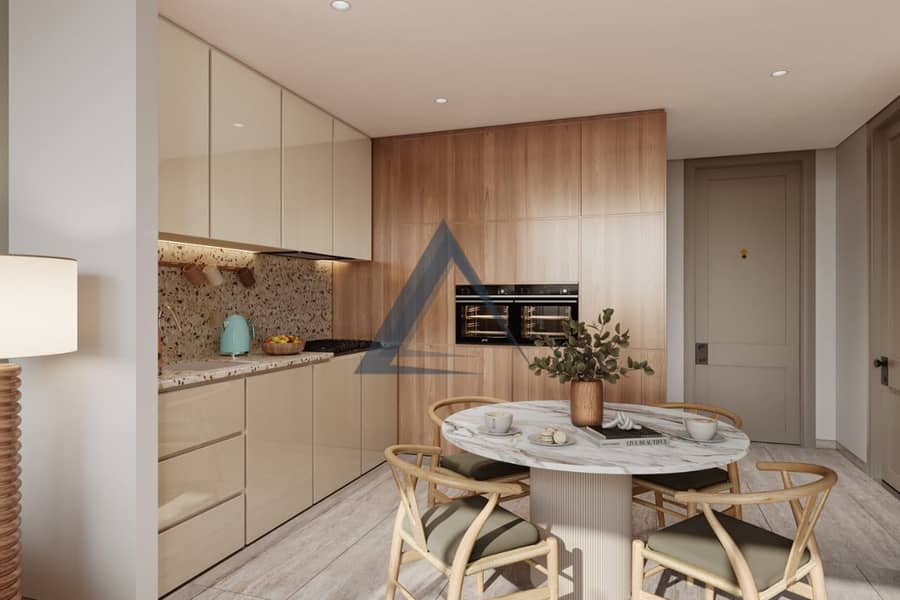5 Property Image