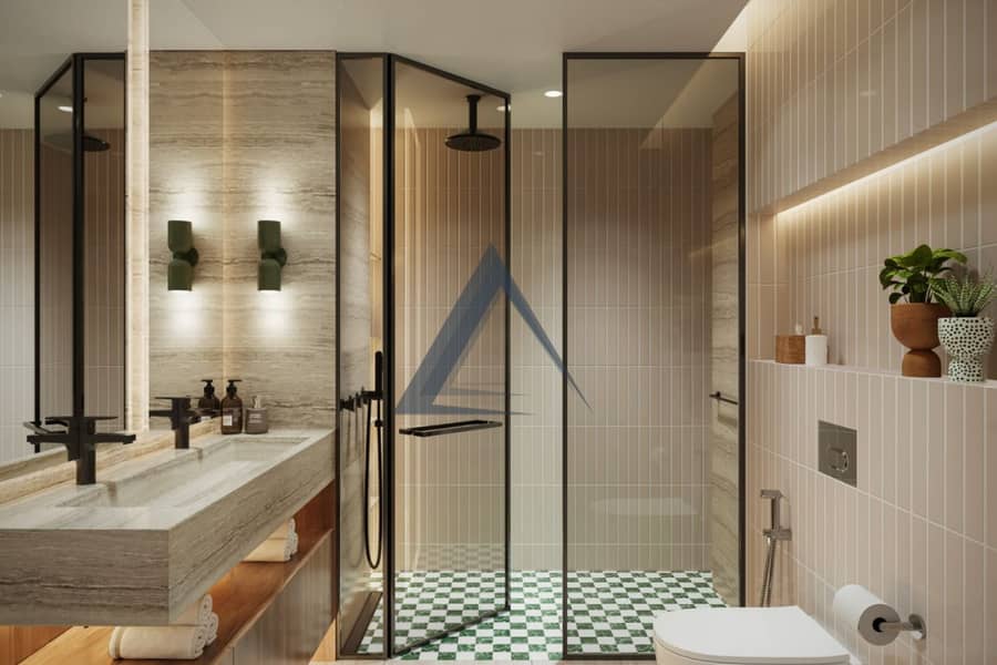6 Property Image