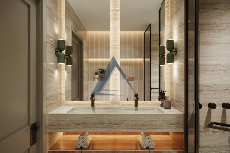 7 Property Image