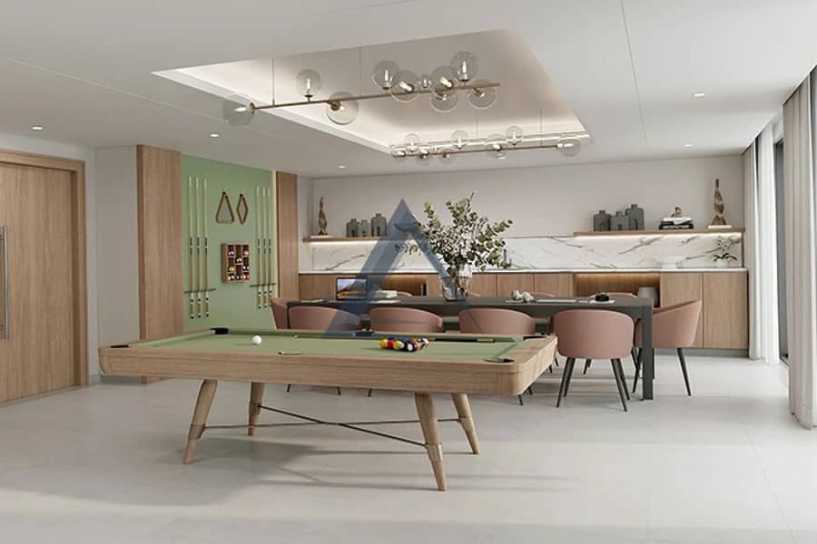 9 Property Image