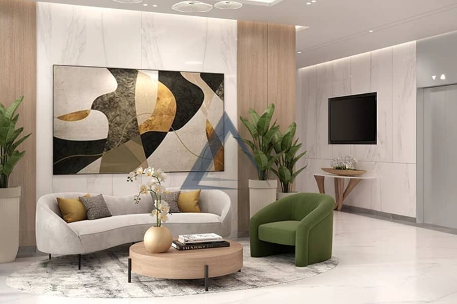 13 Property Image