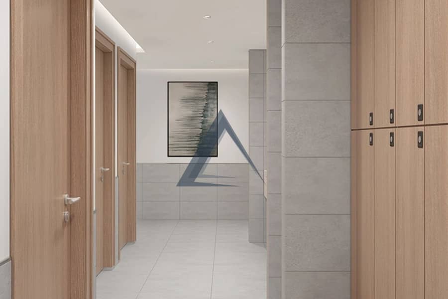 11 Property Image