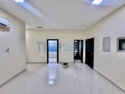 2 Schlafzimmer Wohnung zum zur Miete in Al Mutarad, Al Ain - Wohnung in Al Mutarad, 2 schlafzimmer, 41000 AED - 16026508 2 Schlafzimmer Wohnung zum zur Miete in Al Mutarad, Al Ain - Wohnung in Al Mutarad, 2 schlafzimmer, 41000 AED - 16026508