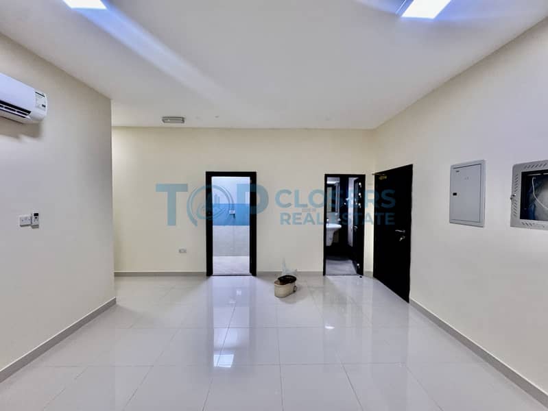 شقة في المطارد 2 غرف 41000 درهم - 16026508 شقة في المطارد 2 غرف 41000 درهم - 16026508