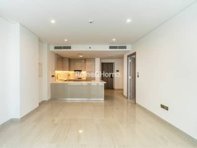 1 Camera Appartamento in vendita a Business Bay, Dubai - Appartamento a Business Bay，Al Habtoor City，Al Habtoor Tower, 1 camera da letto, 2390000 AED - 15890405
