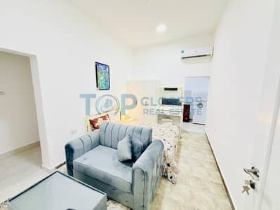 Monolocale in Affitto a Al Mutarad, Al Ain - Appartamento a Al Mutarad, 29000 AED - 16026507