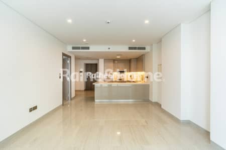 1 Slaapkamer Appartement te Koop in Business Bay, Dubai - Appartement in Business Bay,Al Habtoor City,Al Habtoor Tower, 1 slaapkamer, 2450000 AED - 15890735 1 Slaapkamer Appartement te Koop in Business Bay, Dubai - Appartement in Business Bay,Al Habtoor City,Al Habtoor Tower, 1 slaapkamer, 2450000 AED - 15890735