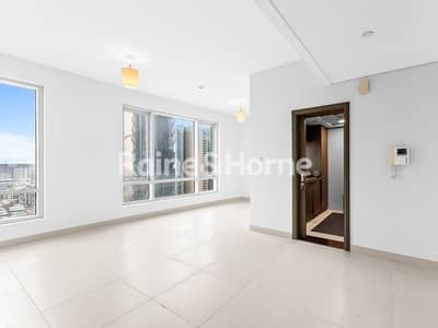 1 Slaapkamer Appartement te Huur in Downtown Dubai, Dubai - Appartement in Downtown Dubai,The Lofts,The Lofts Central Tower, 1 slaapkamer, 94990 AED - 16010402 1 Slaapkamer Appartement te Huur in Downtown Dubai, Dubai - Appartement in Downtown Dubai,The Lofts,The Lofts Central Tower, 1 slaapkamer, 94990 AED - 16010402