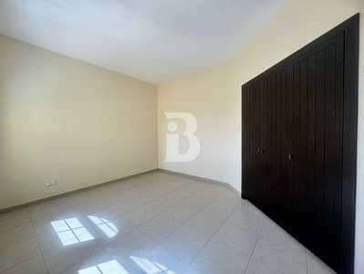 2 Camere Appartamento in Vendita a Al Waha, Dubai - Appartamento a Al Waha, 2 camere da letto, 2100000 AED - 16024875 2 Camere Appartamento in Vendita a Al Waha, Dubai - Appartamento a Al Waha, 2 camere da letto, 2100000 AED - 16024875