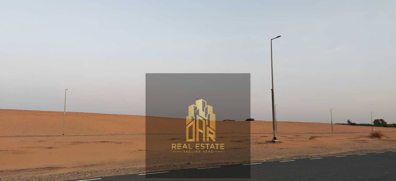 4 42810. jpg