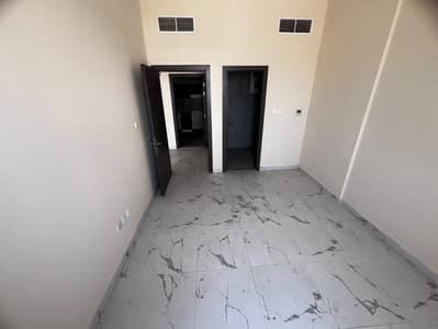 2 Bedroom Apartment for Rent in Al Jurf, Ajman - WhatsApp Image 2026-07-31 at 7.21. 16 PM. jpeg 2 Bedroom Apartment for Rent in Al Jurf, Ajman - WhatsApp Image 2026-07-31 at 7.21. 16 PM. jpeg