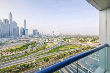 1 Slaapkamer Appartement te Huur in Jumeirah Lake Towers (JLT), Dubai - Appartement in Jumeirah Lake Towers (JLT),JLT Cluster X (Jumeirah Bay Towers),Jumeirah Bay X1, 1 slaapkamer, 84990 AED - 16026297 1 Slaapkamer Appartement te Huur in Jumeirah Lake Towers (JLT), Dubai - Appartement in Jumeirah Lake Towers (JLT),JLT Cluster X (Jumeirah Bay Towers),Jumeirah Bay X1, 1 slaapkamer, 84990 AED - 16026297