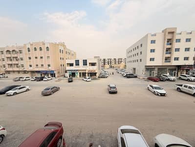 2 Schlafzimmer Wohnung zum zur Miete in Muwaileh Commercial, Sharjah - 1000296364. jpg 2 Schlafzimmer Wohnung zum zur Miete in Muwaileh Commercial, Sharjah - 1000296364. jpg