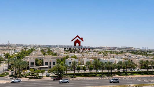 2 Schlafzimmer Penthouse zum zur Miete in Aljada, Sharjah - 7CB1EDD4-C028-49F6-B6A8-3295014A33CD. png 2 Schlafzimmer Penthouse zum zur Miete in Aljada, Sharjah - 7CB1EDD4-C028-49F6-B6A8-3295014A33CD. png