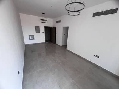 2 Bedroom Flat for Rent in Al Jurf, Ajman - WhatsApp Image 2026-07-31 at 6.47. 14 PM (1). jpeg 2 Bedroom Flat for Rent in Al Jurf, Ajman - WhatsApp Image 2026-07-31 at 6.47. 14 PM (1). jpeg