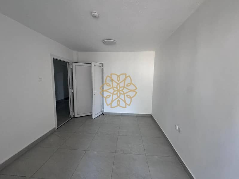 10 4497. jpg