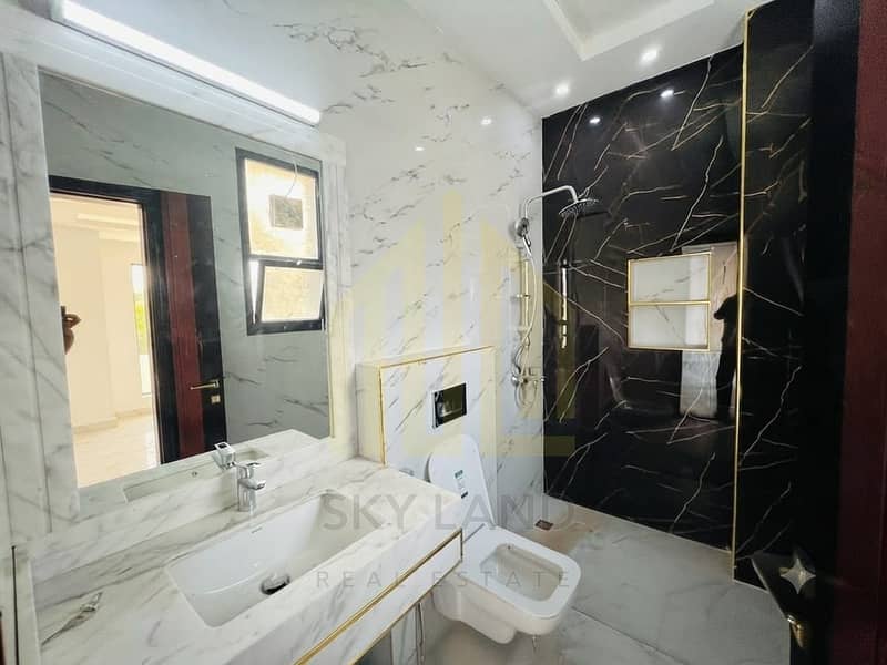 7 WhatsApp Image 2026-07-14 at 11.28. 22 AM (1). jpeg