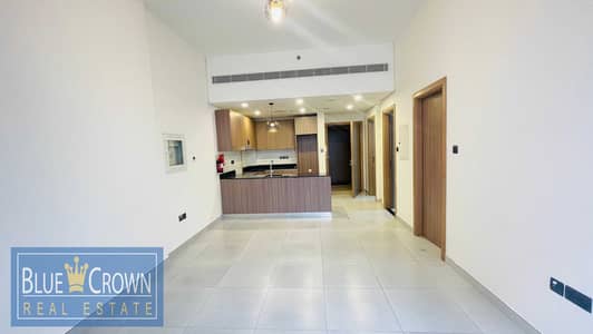 1 habitación Apartamento para en Alquiler en Jumeirah Village Circle (JVC), Dubai - IMG_2875. jpg 1 habitación Apartamento para en Alquiler en Jumeirah Village Circle (JVC), Dubai - IMG_2875. jpg