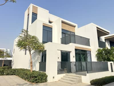 فیلا 4 غرف نوم للايجار في المرابع العربية 3، دبي - IMG_6258. jpeg فیلا 4 غرف نوم للايجار في المرابع العربية 3، دبي - IMG_6258. jpeg