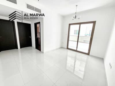 2 Schlafzimmer Wohnung zum zur Miete in Al Nahda (Sharjah), Sharjah - 0cd2f708-c953-4a37-a28d-bb989d68cf86. jpg