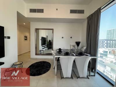 2 habitaciones Apartamento para en Alquiler en Jumeirah Village Circle (JVC), Dubai - WhatsApp Image 2026-07-08 at 13.31. 31 (3). jpeg